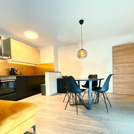 Ilica 168 Apartment Zagreb Bagian luar foto