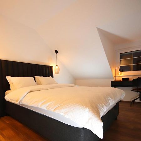 Ilica 168 Apartment Zagreb Bagian luar foto
