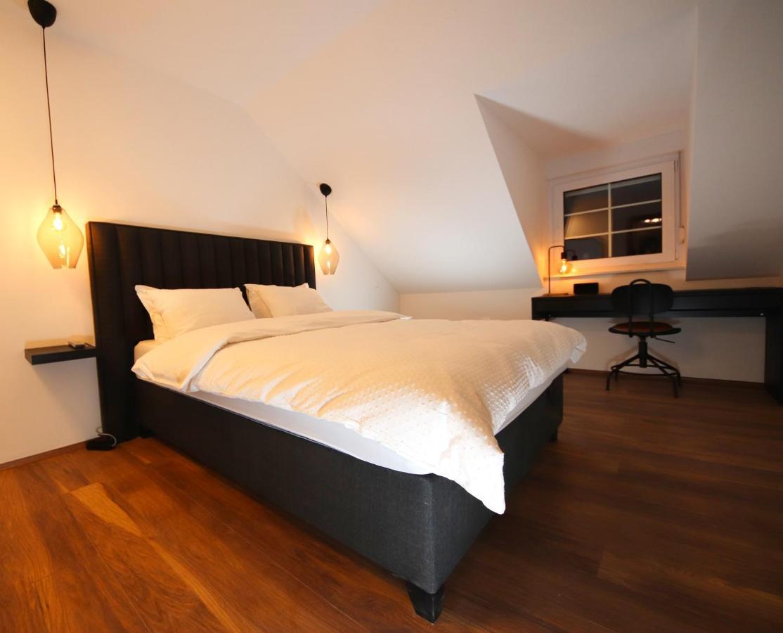 Ilica 168 Apartment Zagreb Bagian luar foto
