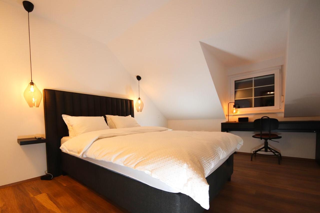 Ilica 168 Apartment Zagreb Bagian luar foto
