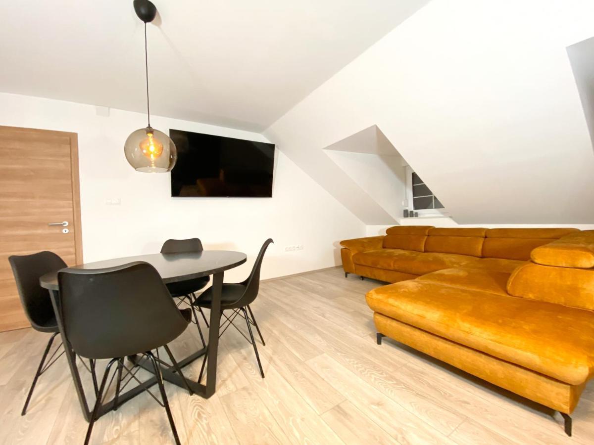 Ilica 168 Apartment Zagreb Bagian luar foto